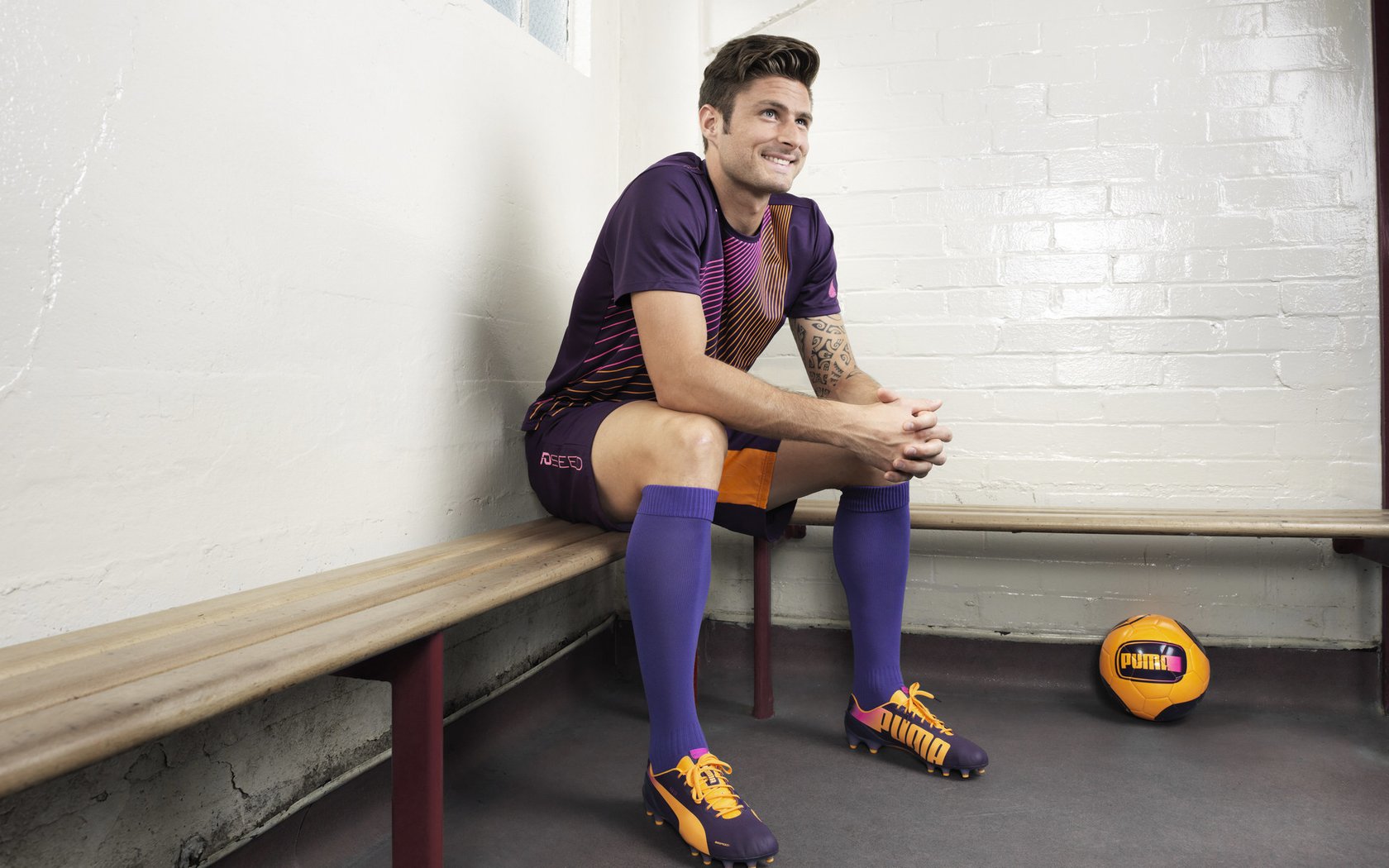 中国村网等赛事京山举行释放乡村体育新活力