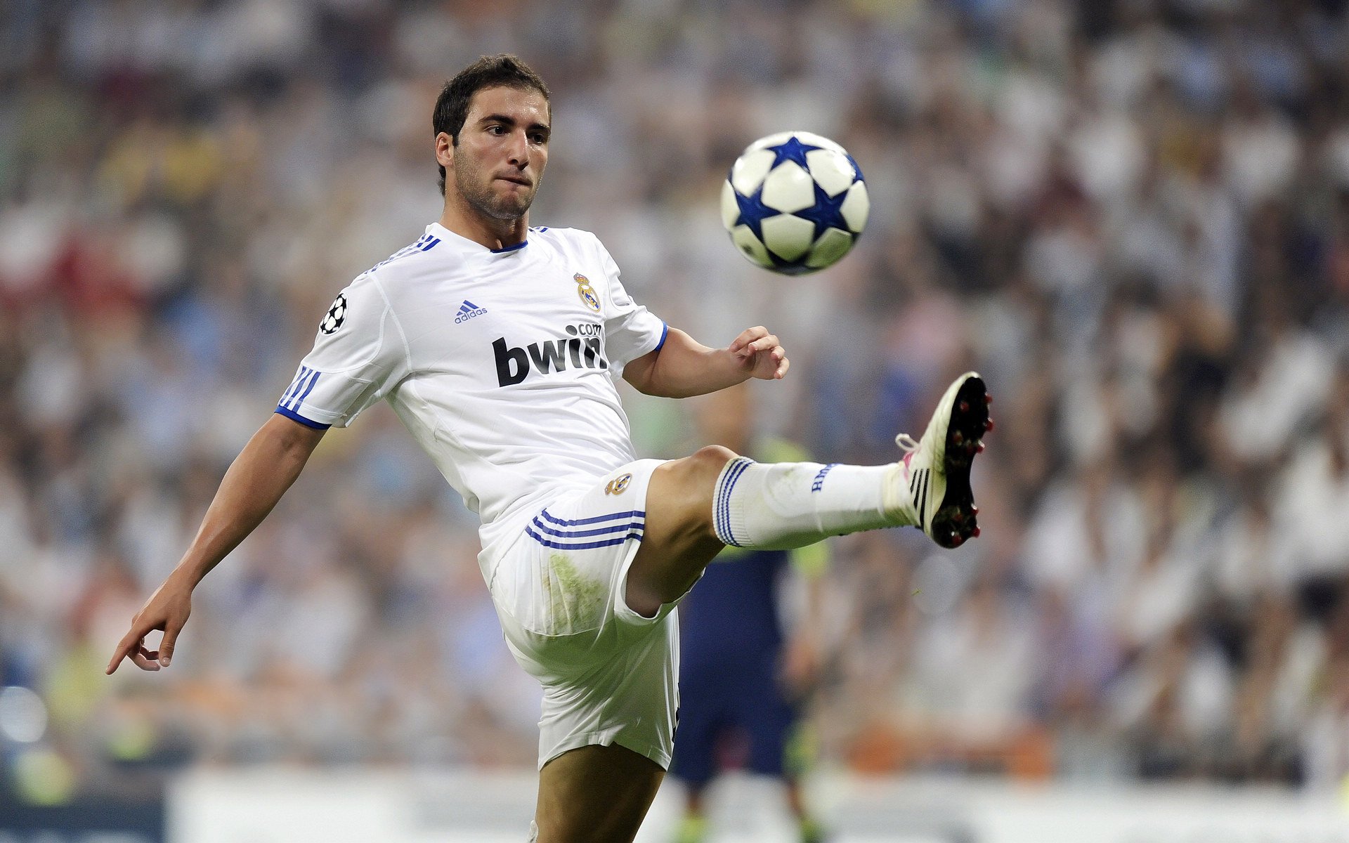 别高兴太早!青岛海牛1-0武汉三镇还没上岸,谨防北京国安故意放水