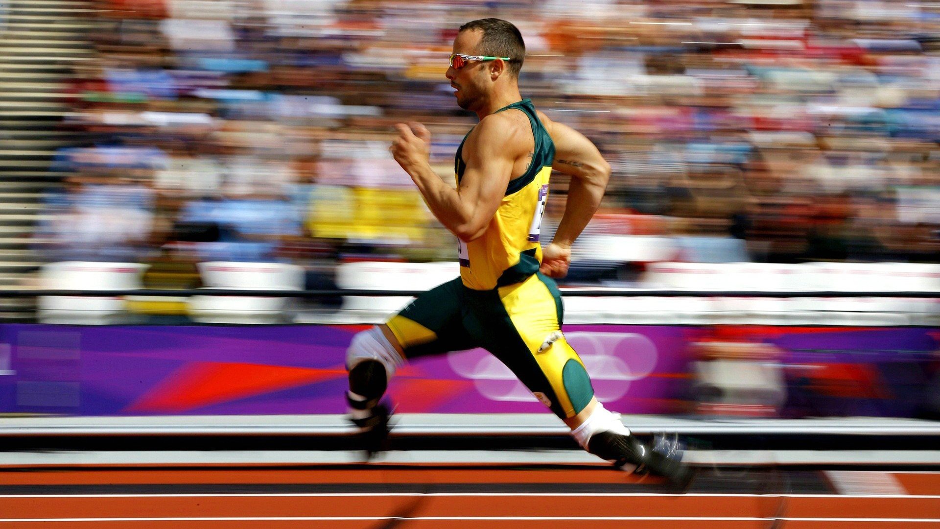 别高兴太早!青岛海牛1-0武汉三镇还没上岸,谨防北京国安故意放水