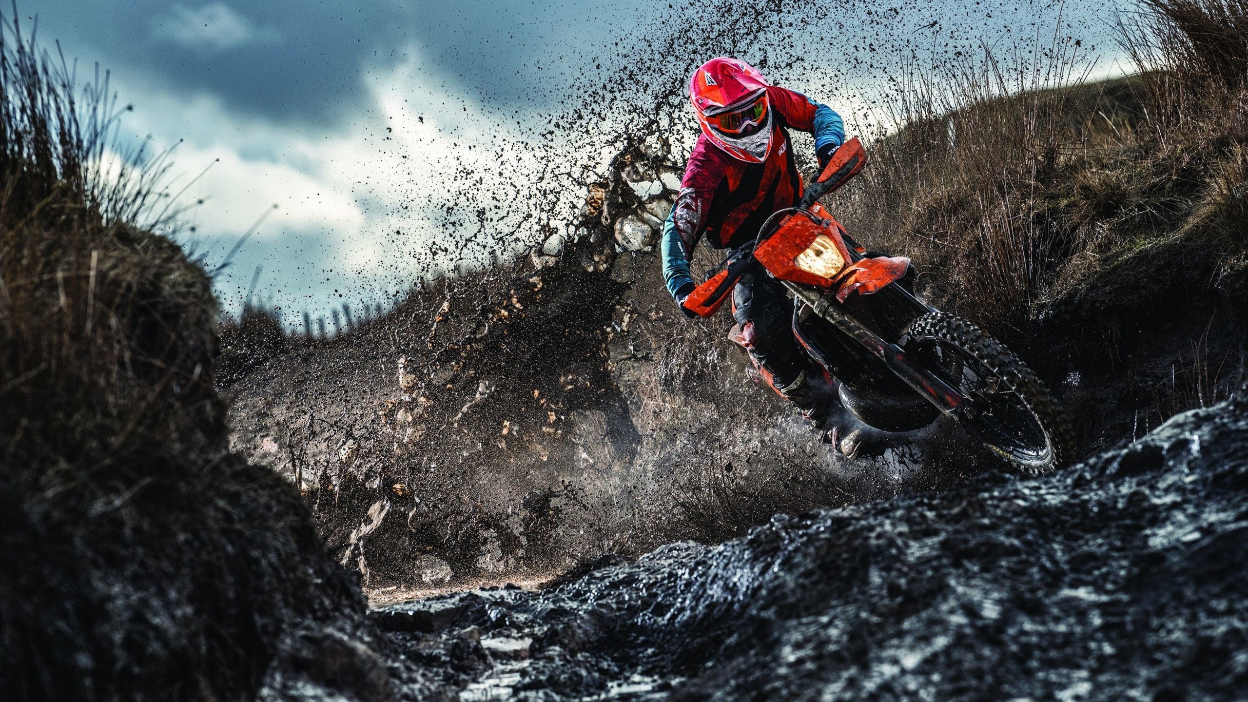 别高兴太早!青岛海牛1-0武汉三镇还没上岸,谨防北京国安故意放水