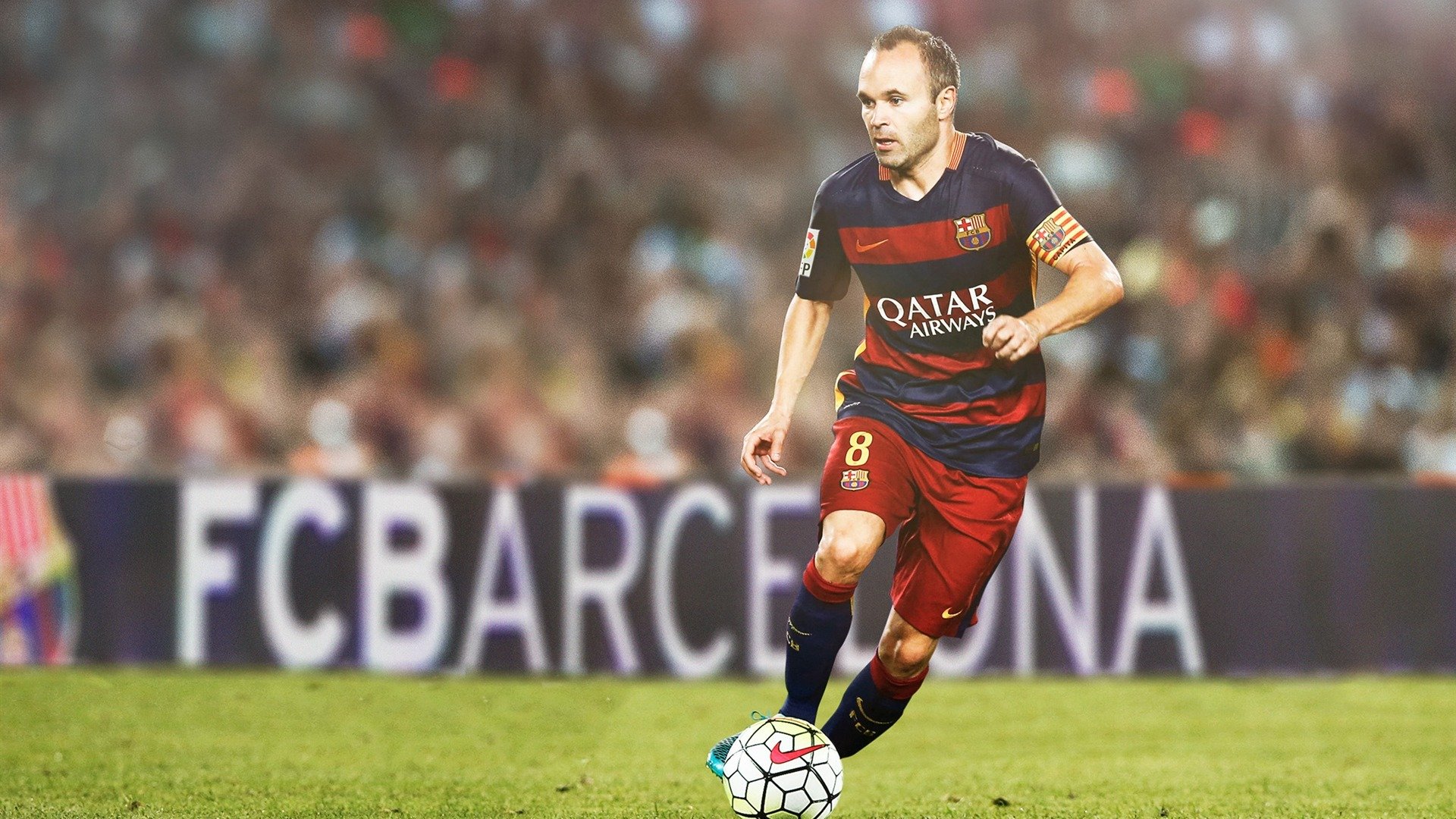 勇士主帅表示将增加年轻球员上场时间,勇士新加入的球员