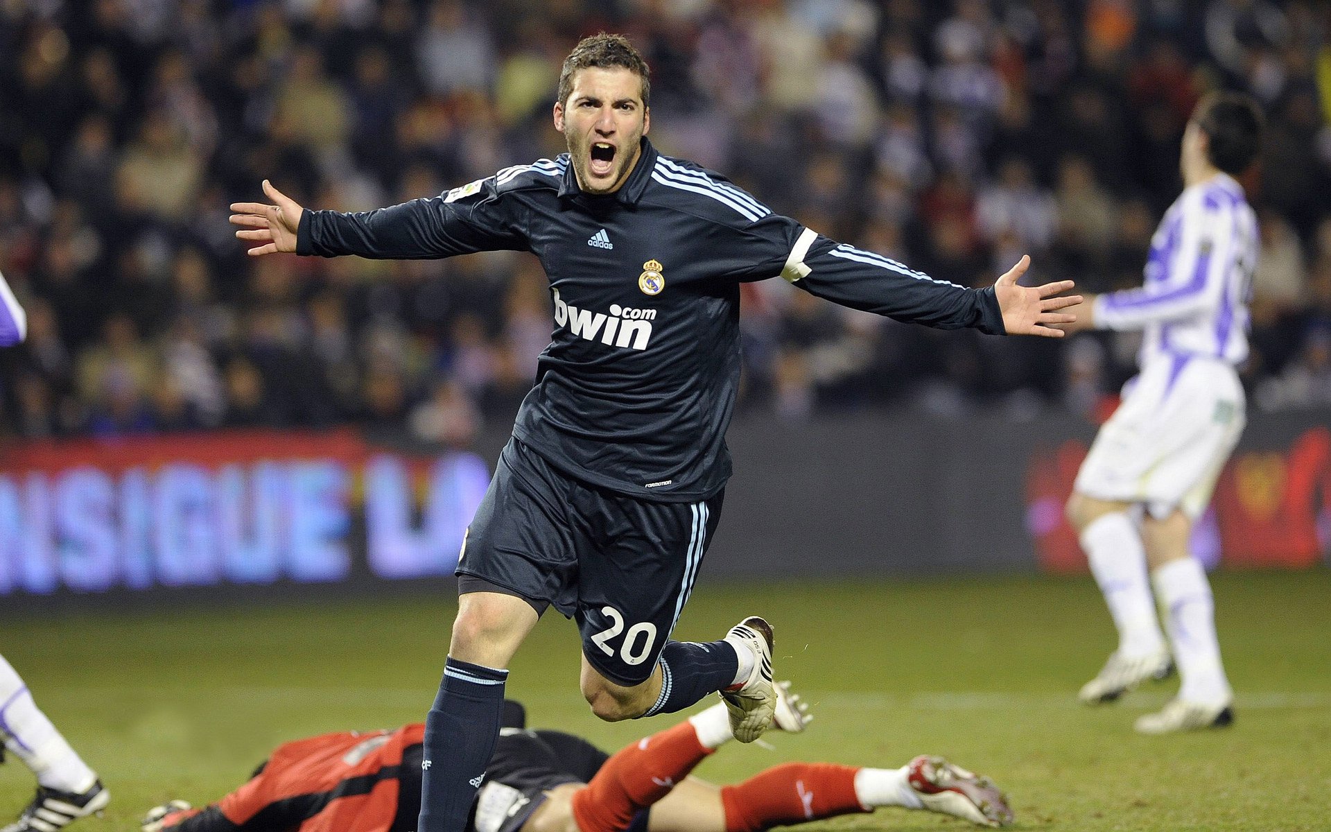 国际足联新设“和平奖”，谁会得？与特朗普关系匪浅的主席