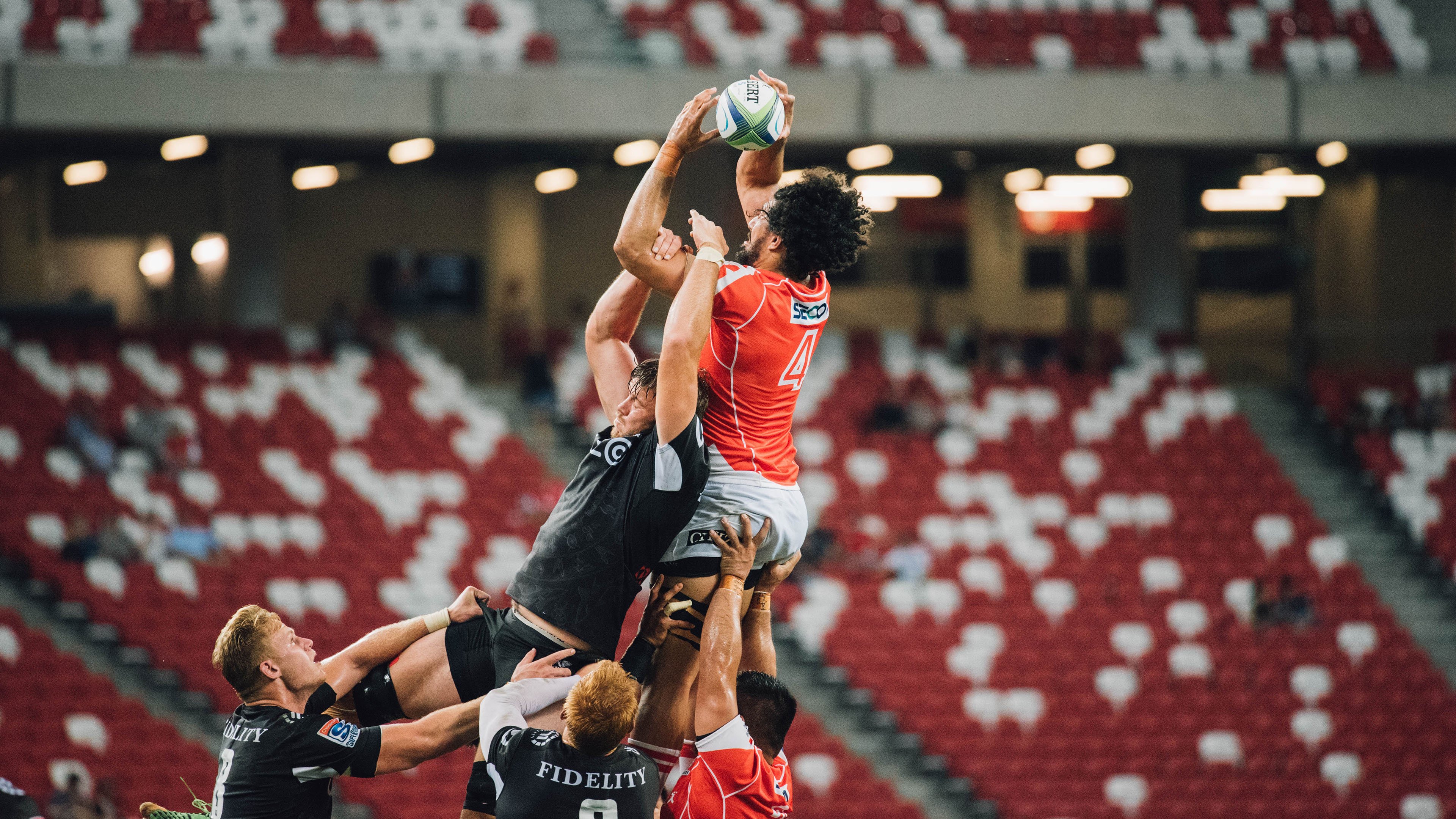 《Valorant》新战术加入比赛,战队应变能力受考验,valorant新英雄介绍