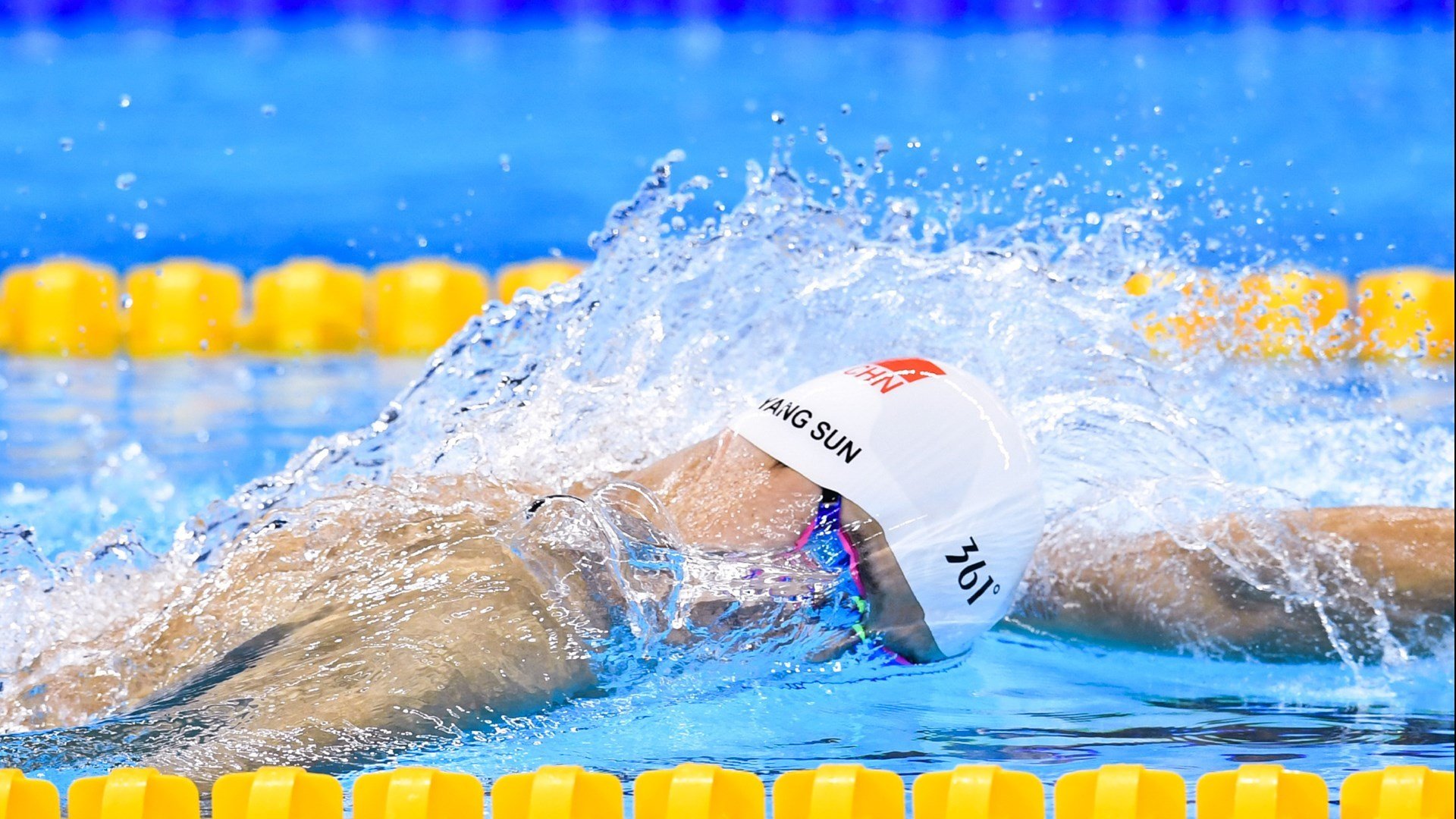 中国篮球以实力创造辉煌,中国在篮球方面取得的成就