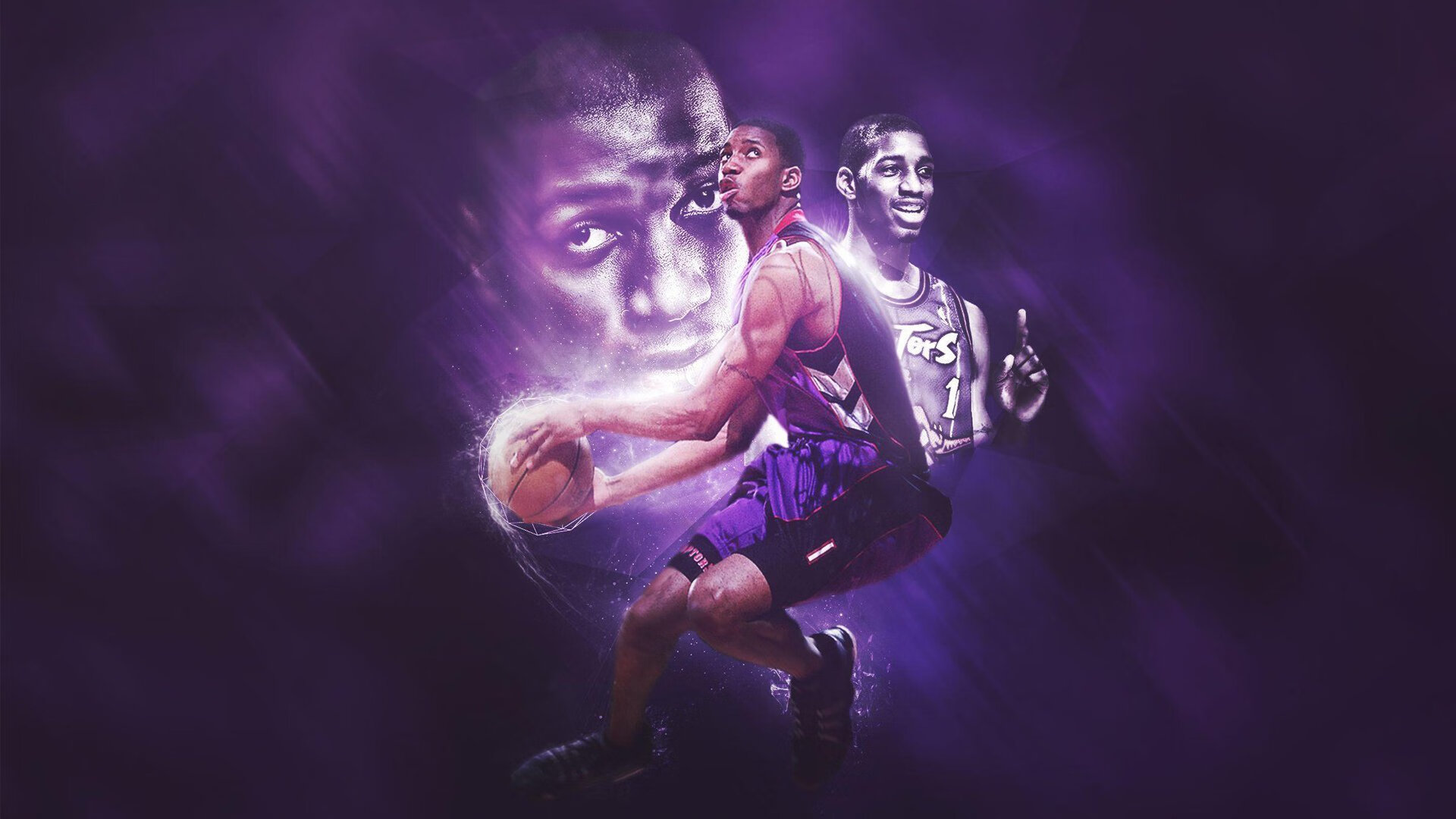 四连胜！火箭升空杜兰特手感不佳，状元仅12分，火箭仍有三大隐患