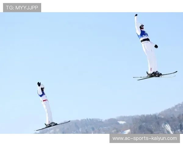 _极限自由式滑雪赛：速度、技巧与视觉盛宴_，自由式滑雪赛事介绍