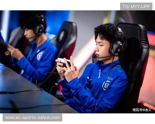 VALORANT 明星中单选手状态回暖，valorant比赛