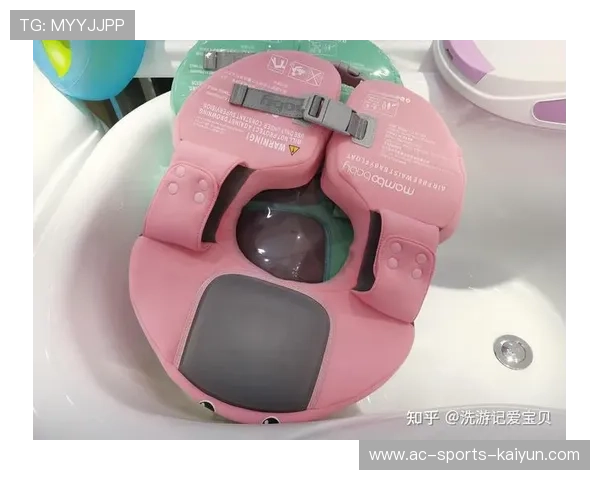 _创新游泳装备升级：助力运动表现_，游泳装备推荐知乎