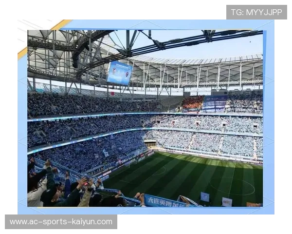 体育主场气氛热烈，球迷支持强劲，分析竞技体育主场优势的表现形式及成因