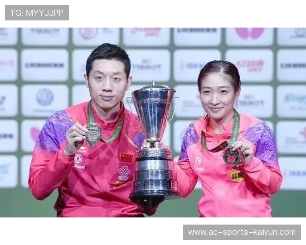 中国乒乓球队备战东京奥运会，中国乒乓球队东京奥运会参赛名单公布