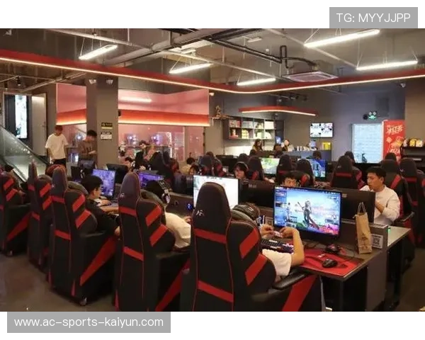 亚洲电竞崛起，跨越文化的激烈竞技激发无限潜能，亚洲电竞总代ban机