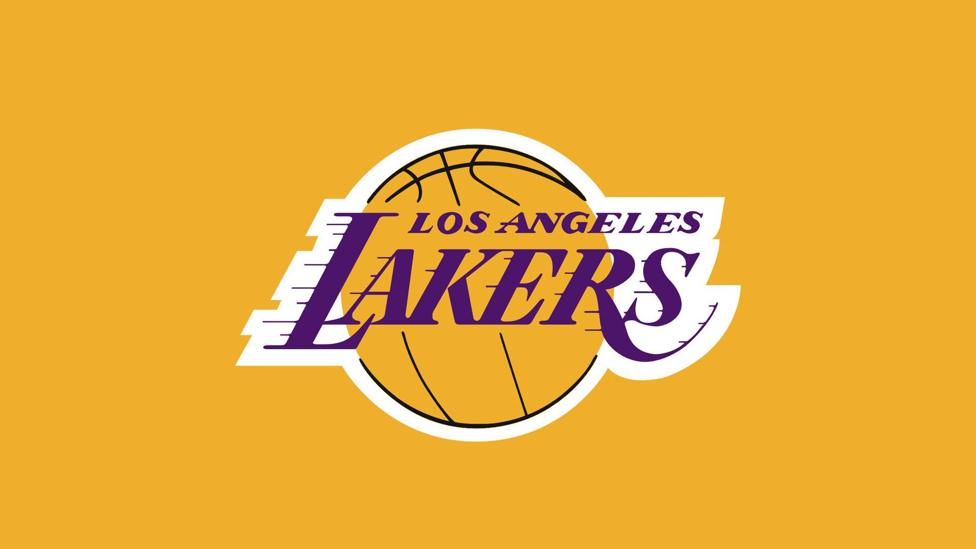 巴萨后场铁三角重生,球迷:这防线我能看一天!,在巴萨效力过的边后卫