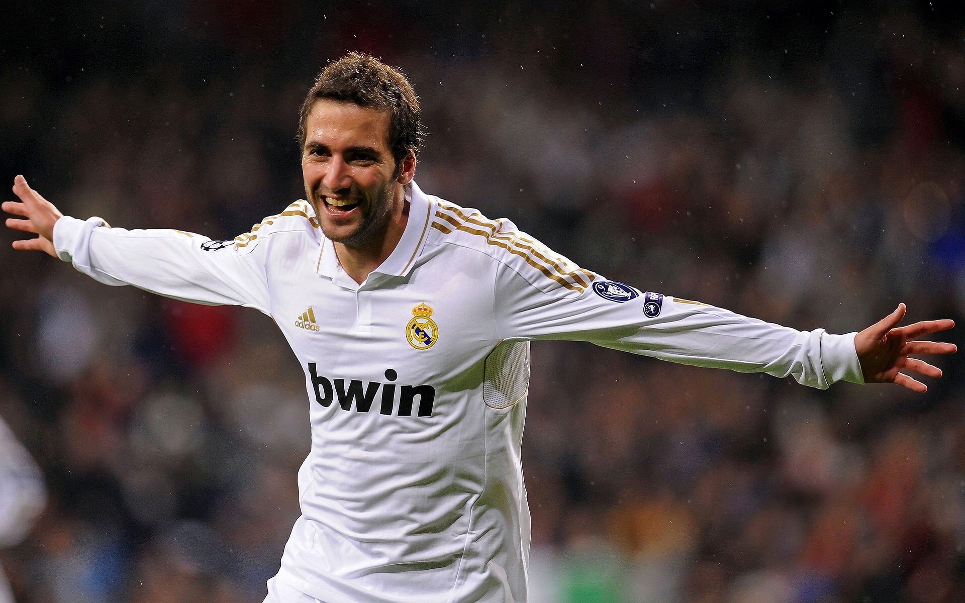 开云登录-《Valorant》战队签约新星，实力赢得期待，valorant国内战队一览表