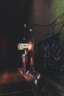 开云网页版登录入口-《堡垒之夜》“未来之城”赛季，惊喜不断，创意无限！