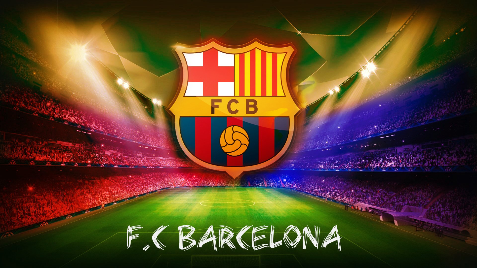 世界杯经典瞬间：一脚定江山的神奇进球，世界杯足球精彩瞬间