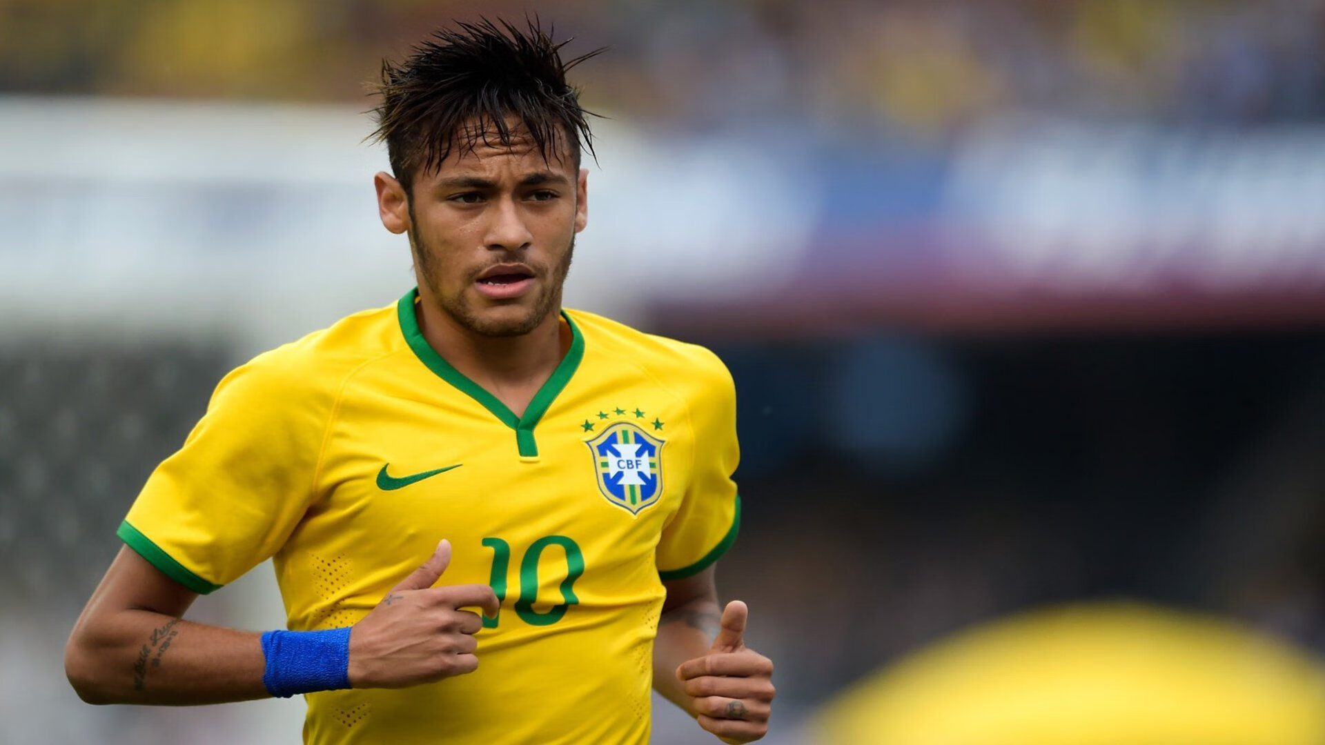 南非羚羊队：凭借全员的卓越能力，他们在比赛中不断扩大优势，非洲小羚羊