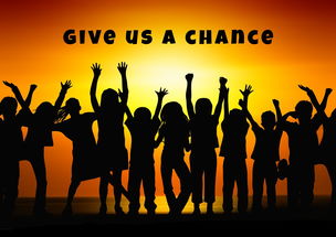 法甲新秀崛起：未来之星尽展锋芒！，法甲新赛季