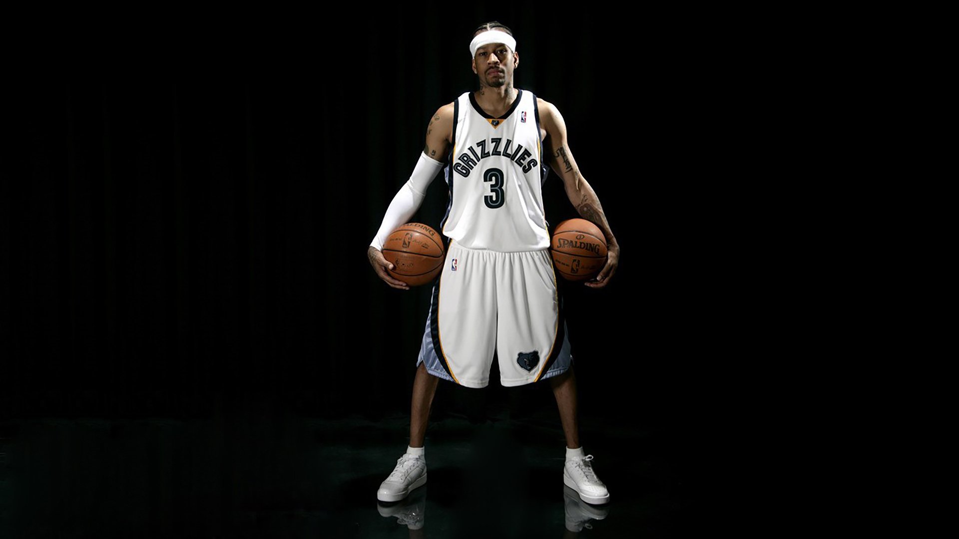 季后赛燃爆全场的绝杀瞬间盘点！，季后赛落后绝杀