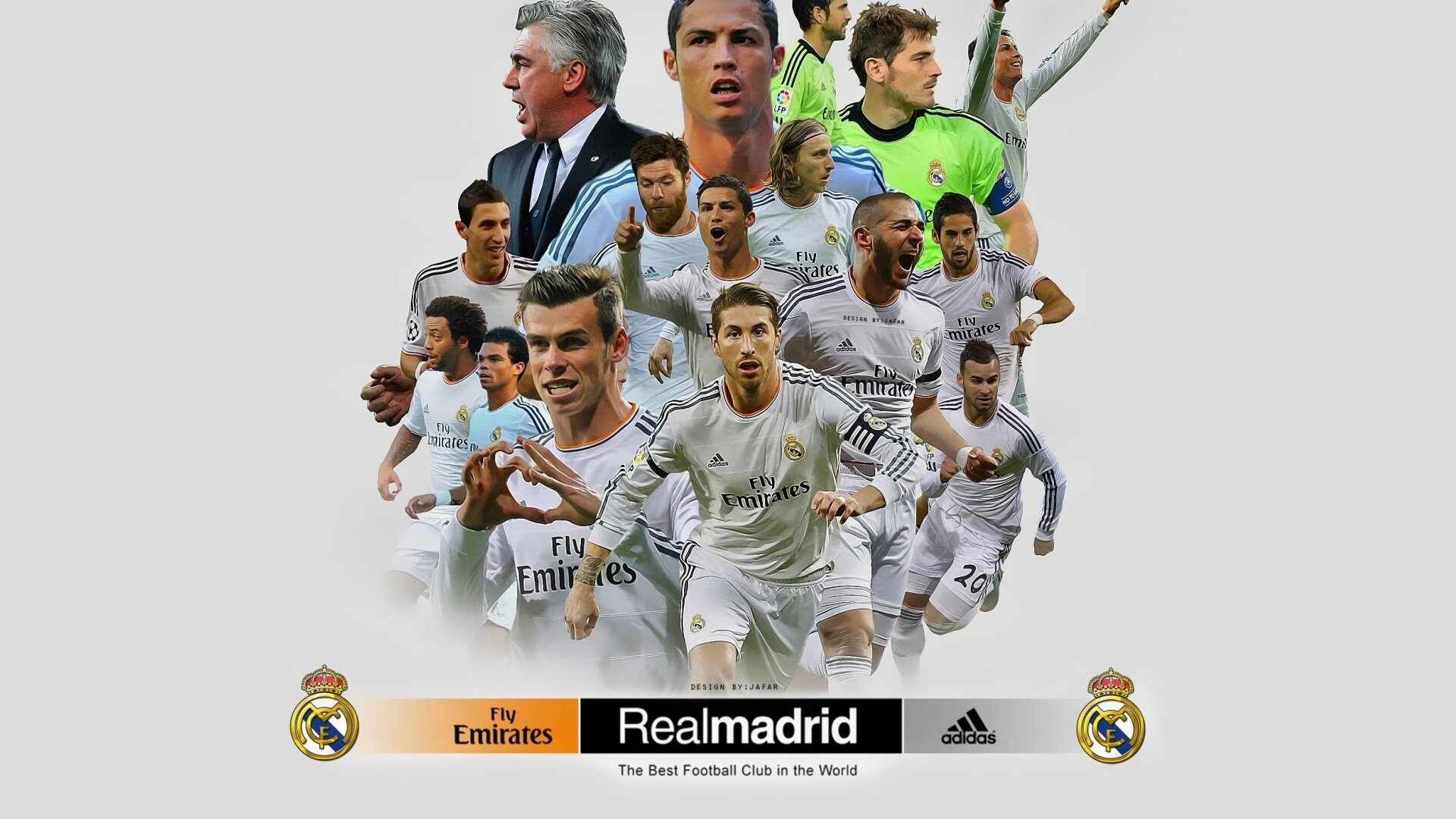 球员在赛后社媒对球迷表达感谢引发好评，球迷对球星的祝福语