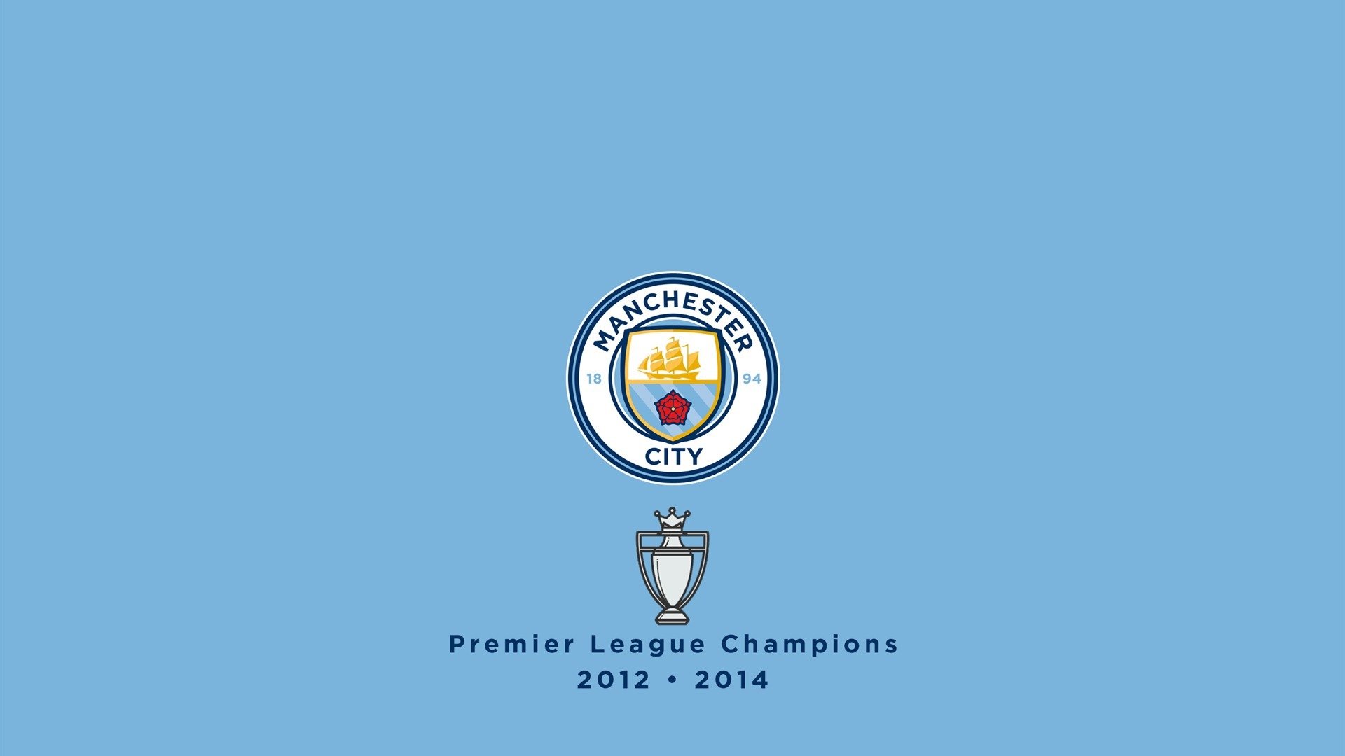 竞技融合：残奥项目与全民赛事推动包容性体育发展，残奥会比赛规则