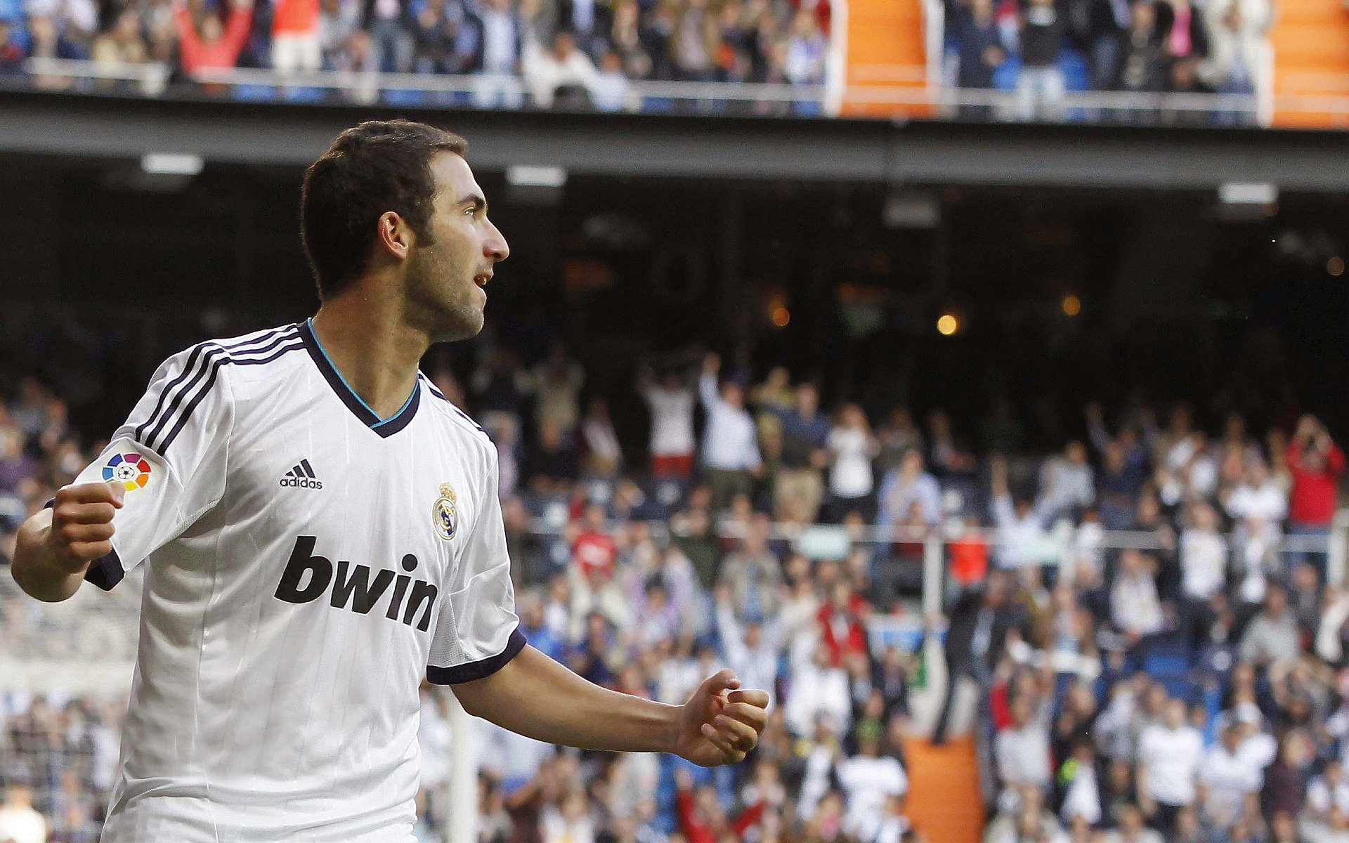 美国女子足球：提前锁定出线，冲击最高荣誉！，美国女足足球