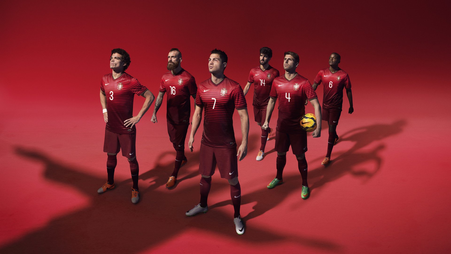 莫桑比克体育赛事逐渐国际化，莫桑比克项目