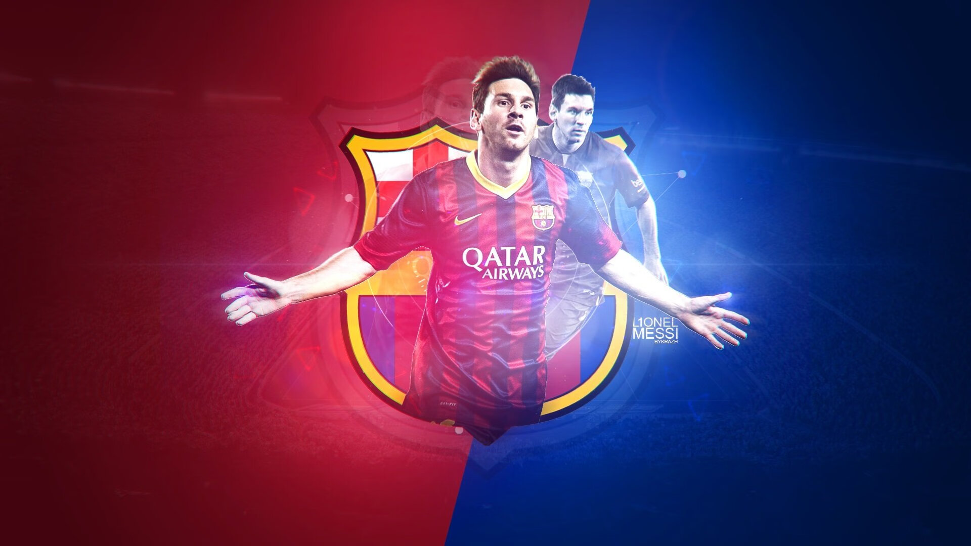 逆境中的“奇迹”战，让对手也佩服！